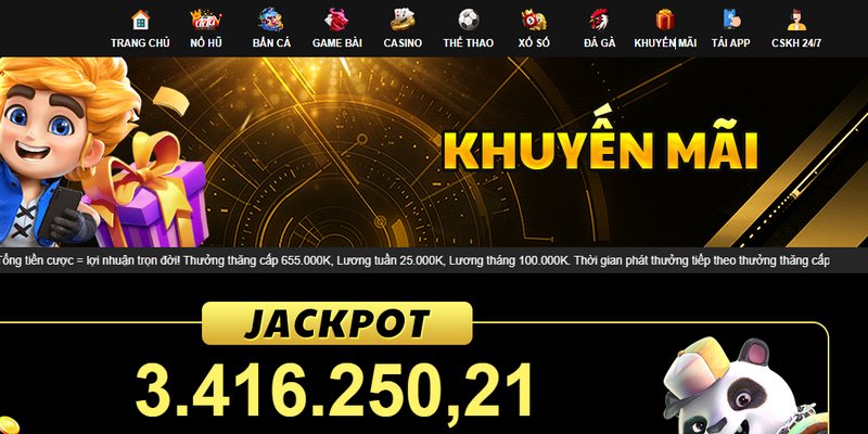 App mã khuyến mãi Win55 là sự kiện tặng thưởng hot