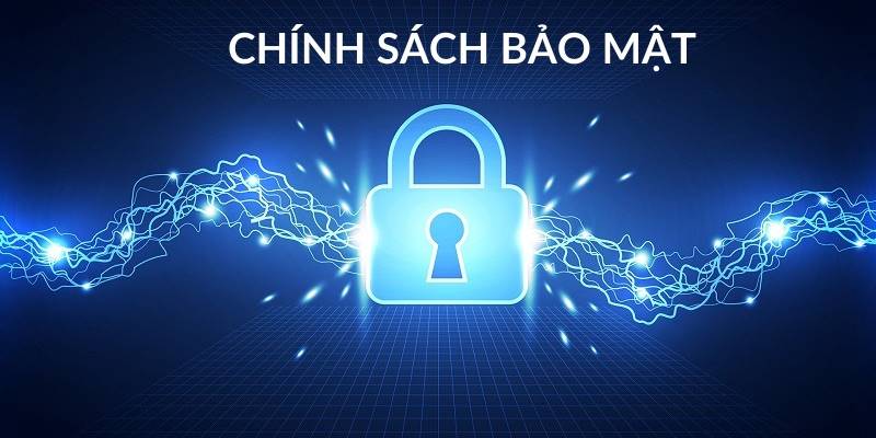 Chính sách bảo mật Win55 là gì