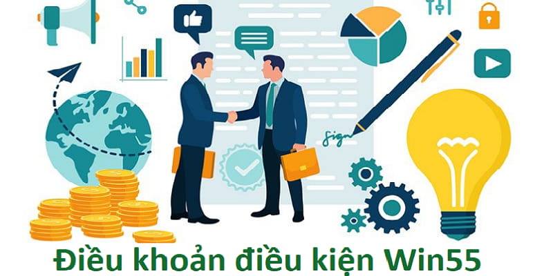 Những quy định khi tham gia cá cược bet thủ cần biết