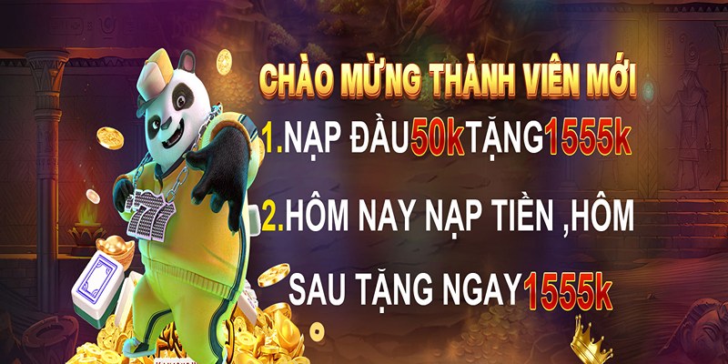 Điều kiện đăng ký chương trình Win55 nhận 99K