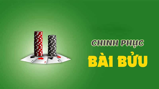 Giới thiệu bài bửu 4 lá cực hay