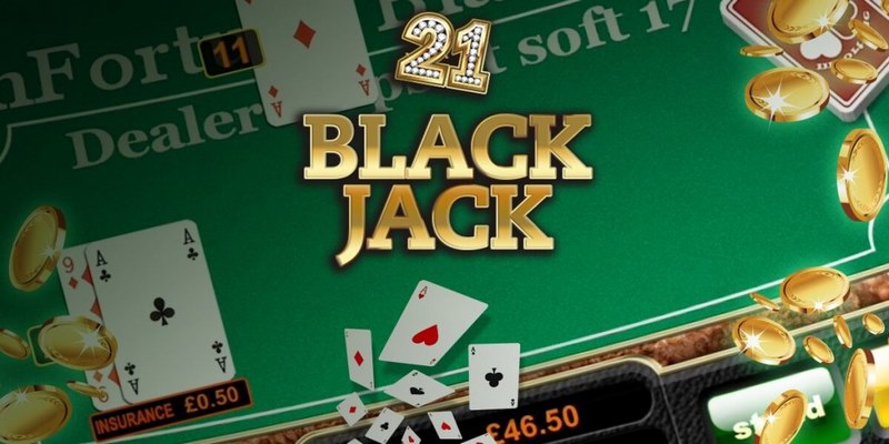 Cách chơi Blackjack cực hay từ cao thủ